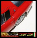 wp Alfa Romeo Giulia TZ2 - Rally dei Jolly Hotels 1965 n.148 - HTM 1.24 (54)